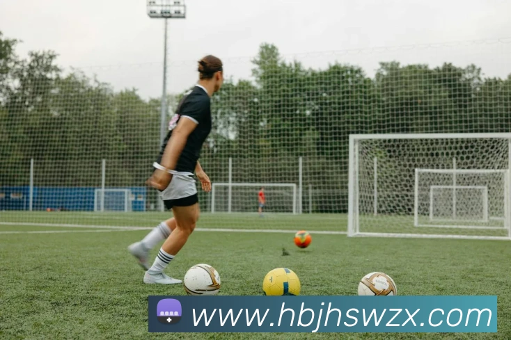 App Interface Preview