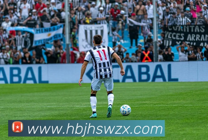 九游官网在线APP 封面图